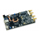 Eclypse Z7 Development Board with VAXEL-EZ License